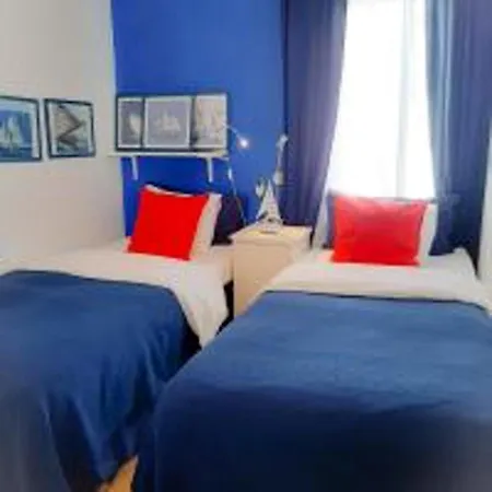 Family Seaside Retreat: Costa Del Silencio Arona (Tenerife)